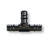 CLABER 91071 - 1/2" T kus (2ks) balení
