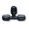 CLABER 91029 - 1/2" T kus