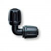 CLABER 91025 - 1/2" kolínko