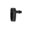 CLABER 91170 - zátka 1/4" - 10ks balení