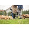 compactspalter 8t 5905419901 5905419902 3