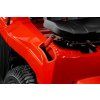 zahradni traktor solo t 15 95 6 hd a I