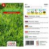 pelynek kozalec estragon 0 1 g