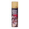 zlaty trpyt ve spreji 100 ml gli go