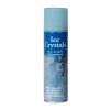 vanocni ledove kvety na okno ve spreji 150ml nc ice