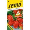 paprika cinska habanero red 15 s paliva