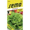 salat hlavkovy safirus 0 5 g celorocni