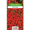 aksamitnik jemnolisty red gem 0 2 g