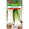 por pravy winter giant zimni 1 5g