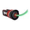 113883 divepump 5600 4 webshop