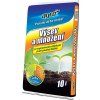 agro substrat pro vysev a mnozeni 10 l