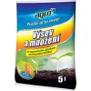 agro substrat pro vysev a mnozeni 5 l