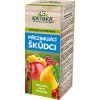 natura prirodni prostredek prezimujici skudci 250 ml