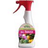 NATURA Přírodní prostředek na červce RTD 500 ml