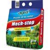 agro mech stop 3 kg