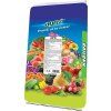 AGRO NPK 11-7-7 se zeolitem