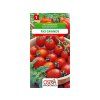 rajce kerickove rio grande 0 2 g