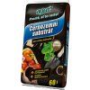 agro cernozemni substrat pro celou zahradu 60 l