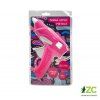 magenta l tavna lepici pistole 70w