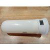 HECHT 425000009