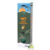 sit proti ptakum 5x5m