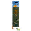 sit proti ptakum 2x5m