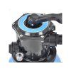 hecht 302111 piskova filtrace 1