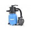 hecht 302111 piskova filtrace