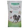 SEHNOUTEK - N1 granule pro nosnice