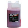 divinol