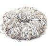venec prouti trava 25cm