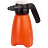 stocker postrikovac akumulatorovy thalia 2 l