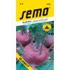 0352 semo zelenina kedluben blankyt