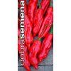 piment curry