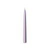 svicka konicka emocio classic 22 x 240 mm metal mat sv fialova