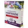 rosteto hnojivo s cedicovou mouckou hortenzie 1 kg