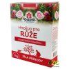 rosteto hnojivo s cedicovou mouckou ruze 1 kg