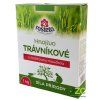 rosteto hnojivo s cedicovou mouckou travnikove 1 kg
