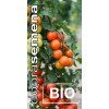 bio rajce tyckove resibella 10 s