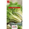 celer helios verde pascal rapikaty 0 2 g