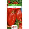 rajce kerickove roma 0 2 g
