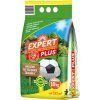 forestina travnikove hnojivo expert plus 10kg