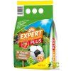 forestina travnikove hnojivo expert plus 2,5kg