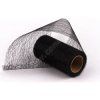 stuha fibre 12 cm x 9 1 m cerna