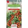 rajce kerickove balkonove gartenperle 50 s