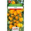 rajce tyckove rybizove ildi 0 2 g