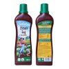 sedlakuv zizali caj s humatem 500 ml