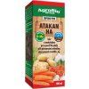 inporo pro atakan ha 100ML