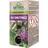 natura prirodni prostredek na smutnice 50 ml