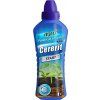 agro cererit hobby start hnojivo 1 l